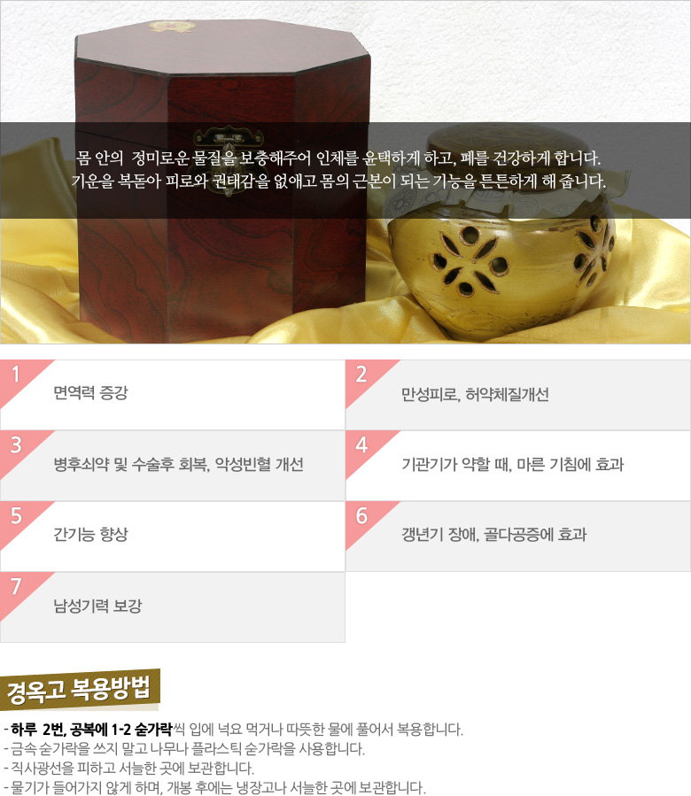 고혈압
